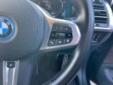 掲載台数の関係上、掲載しきれていないお車も多数ございます。ご要望に合わせてお車をご紹介させて頂く事も出来ますのでお気軽にお申し付けください。