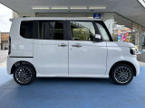 スズキ、ダイハツ、ホンダ、トヨタ、日産、スバル、マツダなど、各種国産メーカーのお車お取り扱いいたします!お気軽にご相談ください!