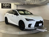 コンパクトやSUV、セダンからミニバンモデルまで、幅広いラインアップの中から、お客様に合った1台をご提案させていただきます。