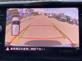 当店のお車をご覧いただきましてありがとうございます。お車についてのご質問やお見積りのご依頼、ご購入にあたってのご相談などは無料電話(0078-6002-312860)にお気軽にお問い合わせ下さい!