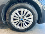 ◆全国納車可能です。納車方法及び費用につきましては、お気軽にコーディネーターまでご相談ください。遠方のご納車の際も我々がしっかりサポートさせて頂きます。お気軽にスタッフまでご相談下さい。