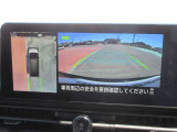 ぜひ店頭で体感してください!