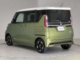 【ワイド保証】日産販売店の中古車には、無料で保証が付いています。走行距離無制限で、無料保証期間は1年間から。品質に自信があるから実現した、日産ならではの保証です。