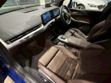 BMW Premium Selection 調布/〒182-0015東京都調布市八雲台2-14-1/TEL.042-426-1166/営業時間:10:00-18:00