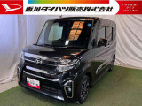 【お約束】当社でご購入いただいたお客様に安心してお乗りいただくためにご納車前に分解整備を含む点検を実施し、ご納車いたします!万が一の時も全社保証付きで安心♪