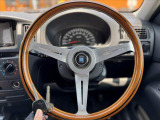 現在お乗りの大切な愛車の査定もお気軽にご相談下さい♪もちろん無料でございます★