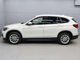 BMW,MINI専門店 店頭に車両が無い場合もございます。ご来店の際は、事前にお電話ください