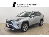 ■お見積り/在庫確認はお気軽にどうぞ♪無料問合せ0078-6003-545267カーセンサーを見たとお伝えいただけるとご案内がスムーズです.