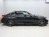 ご連絡頂ければお客様に合ったお車、プランもご案内致します。当社保険会社と提携しており、三井住友海上、損保ジャパンでの保険業務も行っております。