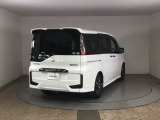 ☆遠方のお客様へのお願い&hellip;弊社は基本、現車を、ご確認いただける方のみの販売とさせていただきます。(納車後、納得してお乗りいただくためにご協力くださいませ☆