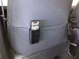 お問い合わせお待ちしております☆
