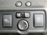 ☆事故防止の為の、衝突被害軽減システムを装備しています!(^^