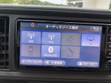 当店舗だけではなく県内トヨペット店舗の在庫も検索できますので、是非お立ち寄りくださいませ。