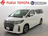 ご覧いただきありがとうございます。お車がお気になりましたらご来店前のご連絡、お待ちしております♪
