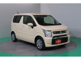 中古車につき、少々小キズ等もございます、是非一度ご覧になって確認していただければと思います。確認の難しい場合は詳細をお伝え致しますのでお問合せください。