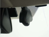◆ドライブレコーダー◆映像・音声などを記録する自動車用の装置です。 もしもの事故の際の記録はもちろん、旅行の際の思い出としてドライブの映像を楽しむことができます。