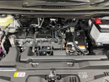 親切・丁寧な専門メカニックスタッフが応対!・車検・点検整備・事故等の修理などアフターサービスも安心。お車のカスタマイズもネクステージのサービススタッフまでご相談ください!