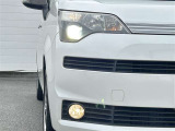 スペイド 1.5 F ジャック 
