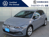【フェア特選車】フォルクスワーゲン板橋認定中古車ページをご覧いただきありがとうございます♪♪グループ在庫の中からお気に入りの1台をお探しください♪♪