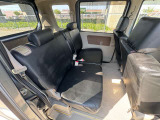 下取りも大歓迎です。県外への納車も対応しておりますのでお気軽にお問い合わせください。