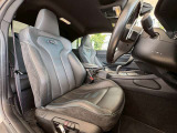 BMW Premium Selection 調布/〒182-0015東京都調布市八雲台2-14-1/TEL.042-426-1166/営業時間:10:00-18:00