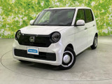 ホンダ N-ONE