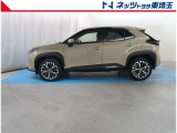 【サイド】ロングラン保証は、走行距離無制限・1年間の無料保証!約60項目・5,000部品を全国5,000箇所で保証修理が可能です!最長3年間まで保証を延長(有料)して頂く事が出来ますのでより安心です!