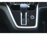 優れた燃費性能とスム-スなレスポンスで力強い走りを実現するエクストロニックCVT。お問い合わせは03-5672-1023へ