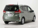 ◆法定整備実施◆Honda認定中古車の整備基準にもとづく整備を実施いたします。法定点検の整備に加え、Honda独自のプラスアルファー点検整備を実施。基準を満たしていない消耗部品を交換いたします。