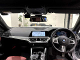 2シリーズクーペ M240i xドライブ 4WD 