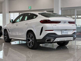 BMWを熟知したメカニックよる100項目の納車前点検☆ドイツ本国と同様の教育・訓練を受けたBMW専門メカニックが100項目にも上るポイントを徹底的にチェックいたします。