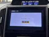 インプレッサG4 2.0 i-S アイサイト 4WD ワンオーナー