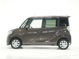 ◆掲載情報◆お目当てのお車が売約になってもお待ちください。他の在庫車もございます。ご案内させていただきますのでお気軽にお申し付けください。