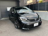 只今キャンペーン中!合言葉は「ネットを見たよ」で成約車にガラスコーティング施工を半額サービス!