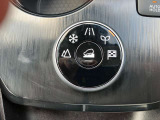◆ドライブボードセレクター/電動シフト◆EV車のようなスムーズな加速と燃費を両立する通常走行に最適なAUTOモードからスポーツ、オフロードモードまで走りに合わせて5種類のモードが選択できます!