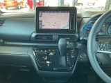 【メンテプロパック】■途中解約も可能カーライフプランが変更になっても大丈夫。条件を満たせば途中解約が可能です。■全国どこでも利用可能他県に転居しても、引き続き利用できます。
