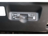 ETC車載器2.0