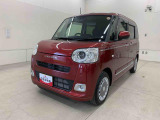 お探しのお車がございましたら遠慮なく店舗スタッフにご相談下さい。