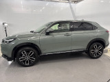 半年に1回の定期点検とオイル交換を実施するHONDAの定期点検パックもございます。ホンダディーラーならではのお得なパックですので是非ご利用ください!詳しくはスタッフへお尋ねください。