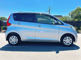 お客様のご予算帯に合わせたお車を常時100台以上取り揃えています!当社のスタッフがお客様のお車選びをしっかりサポートしご提案させていただきます!