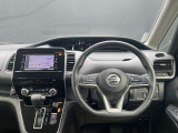 ご購入後のお車の保証は全国の日産販売店で対応できる日産インテリジェント保証24ヶ月が無料付帯されています。走行距離無制限の保証ですので安心してお乗りいただけます。