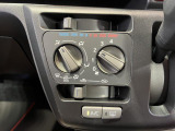 今お乗りのお車の価値が気になる方は、お気軽にお声がけください。査定士の資格を持ったスタッフが、丁寧に査定いたします