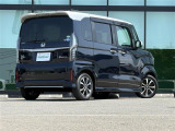 店舗にて現車の確認もいただけますので、お電話で在庫のご確認の上是非ご来店くださいませ。//