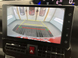 気になる中古車を見つけたら、さっそく現物確認がしたい! 当店ではオンライン来店予約を実施中です。