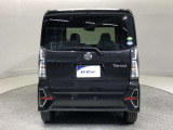 運転しやすいです