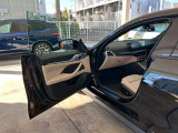 BMW正規ディーラー BMW Premium Selection調布の認定中古車です。厳しい基準をクリアした高品質車両のみ販売。BMW認定中古車保証付き(最長4年・距離無制限)、全国納車対応可能です。