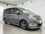 ★定期点検+オイル交換をセットにした点検パック【まかせチャオ】★ Honda車のプロがシッカリ点検・整備するので安心、しかもお得!愛車のコンディション維持もおまかせください!