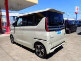 ★県内の方であれば支払総額で乗れます♪★全国登録納車出来ます!お気軽にお問合せ下さい★
