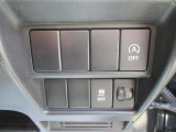 ★ネットでの注文OK 自宅までの納車OK お気軽にお電話お待ちしております。