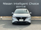 あなたにピッタリの中古車探しとカーライフのご提案を致しますので、お気軽にご連絡ください!